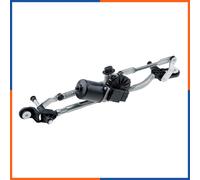Moteur d'essuie-glace avant pour RENAULT | 64300024010, EMW-RE-001