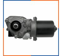 NTY ESW-RE-004 Moteur d'essuie-glace