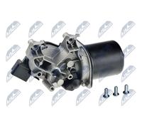 Moteur D'Essuie-Glace Avant Pour RENAULT MEGANE