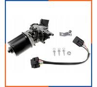NTY ESW-RE-008 Moteur d'essuie-glace