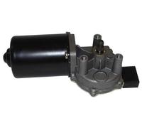 JP Group – Moteur d'essuie-glace avant pour Golf 4 et Bora à partir de 2001