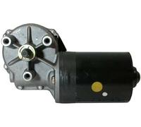 JP GROUP 1198200300 Moteur d'essuie-glace
