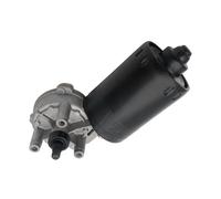 Moteur D'essuie-Glace Avant pour Seat pour Leon MK1 Et pour Toledo MK2 1998-2006 1C0955119 5 Broches Moteur d'essuie-Glace