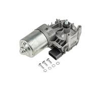 Moteur D'Essuie-Glace Avant POUR SKODA OCTAVIA II 04- VW GOLF V 03-