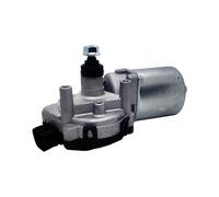 Moteur d'essuie-glace avant Pour Suzuki SX4 2006 2007 2008 2009 2010 2011 2012 Moteur D’essuie Glace Avant 86511FG010