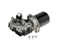 NTY ESW-FR-010 Moteur d'essuie-glace