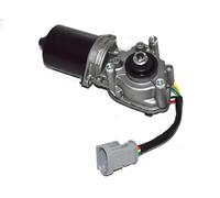 Moteur d'essuie-glace FAST FT82814