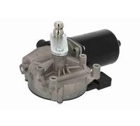 Moteur d'essuie-glace avant pour véhicules avec direction à droite V30-07-0046