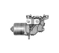 MAGNETI MARELLI 064014007010 Moteur d'essuie-glace