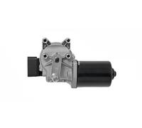 Magneti Marelli Moteur d'essuie-glace 064052101010
