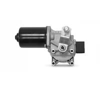 Moteur d'essuie-glace MAGNETI MARELLI 064052103010