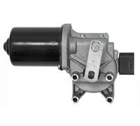 Moteur d'essuie-glace avant pour véhicules avec direction à gauche 064052111010