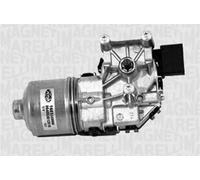 Moteur d'essuie-glace avant pour véhicules avec direction à gauche 064053012010