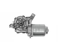 Magneti Marelli Moteur d'essuie-glace 064300024010 – Renault Mégane III Coupé/Grandtour/Schrägheck