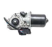 Moteur d'essuie-glace MAGNETI MARELLI 064300405010