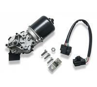 Nettoyage du pare-brise - Moteur d'essuie-glace MAGNETI MARELLI 064300406010