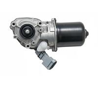 MAGNETI MARELLI 064300411010 Moteur d'essuie-glace