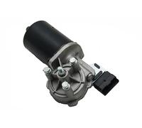 MAGNETI MARELLI 064300418010 Moteur d'essuie-glace