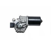 MAGNETI MARELLI 064351123010 Moteur d'essuie-glace