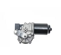 MAGNETI MARELLI 064351141010 Moteur d'essuie-glace