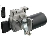 Febi bilstein – Moteur d'essuie-glace 107218 – 1 pièce