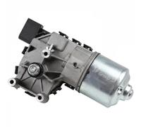 Moteur d'essuie-glace avant pour véhicules avec direction à gauche 1198204300