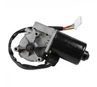 Moteur d'essuie-glace avant pour véhicules avec direction à gauche 1398200600