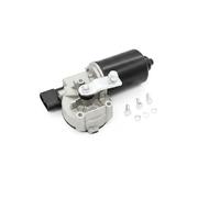 ESEN SKV 19SKV208 Moteur d'essuie-glace