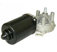 Moteur d'essuie-glace avant pour véhicules avec direction à gauche 2190503