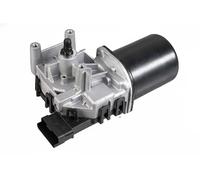 Moteur d'essuie-glace METZGER 2190675
