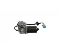 Febi Bilstein – Moteur d'essuie-glace 22688