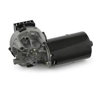 Febi Bilstein Moteur d'essuie-glace 23039