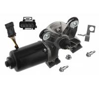 Moteur d'essuie-glace avant pour véhicules avec direction à gauche 33752