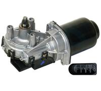 Moteur d'essuie-glace ERA 460075A