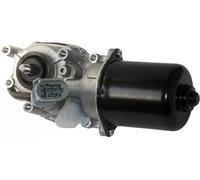 ERA 460157A Moteur d'essuie-glace