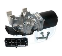 Moteur d'essuie-glace ERA 460161A