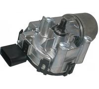 Moteur d'essuie-glace avant pour véhicules avec direction à gauche 460214A ERA