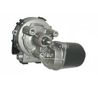 ERA 460279A Moteur d'essuie-glace