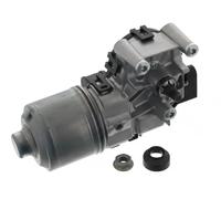 Moteur d'essuie-glace FEBI BILSTEIN 48303