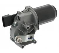 FEBI Bilstein Moteur d'essuie-glace 48665 – Nettoyage du pare-brise