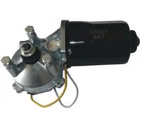AIC 54623 Moteur d'essuie-glace