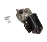 MAXGEAR 57-0142 Moteur d'essuie-glace