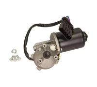 MAXGEAR 57-0143 Moteur d'essuie-glace