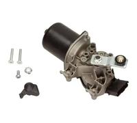 MaXgear Moteur d'essuie-glace 57-0157 avant pour véhicules avec direction à gauche