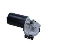 Moteur d'essuie-glace avant pour véhicules avec direction à gauche 57-0209