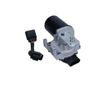 Moteur steracu