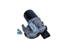 Moteur d'essuie-glace avant pour véhicules avec direction à gauche 57-0238