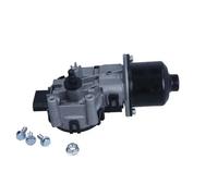 MAXGEAR 57-0248 Moteur d'essuie-glace