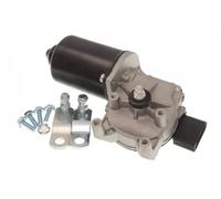 MAXGEAR 57-0412 Moteur d'essuie-glace