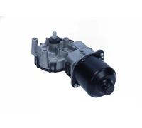 MAXGEAR 57-0413 Moteur d'essuie-glace